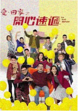一周内容观察:纪录剧与剧画的阅读高峰差资讯图